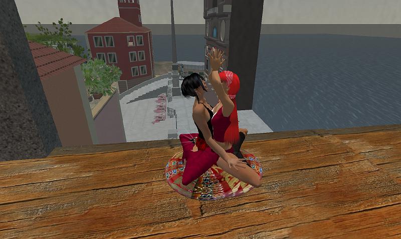 sara e lissy_002.bmp